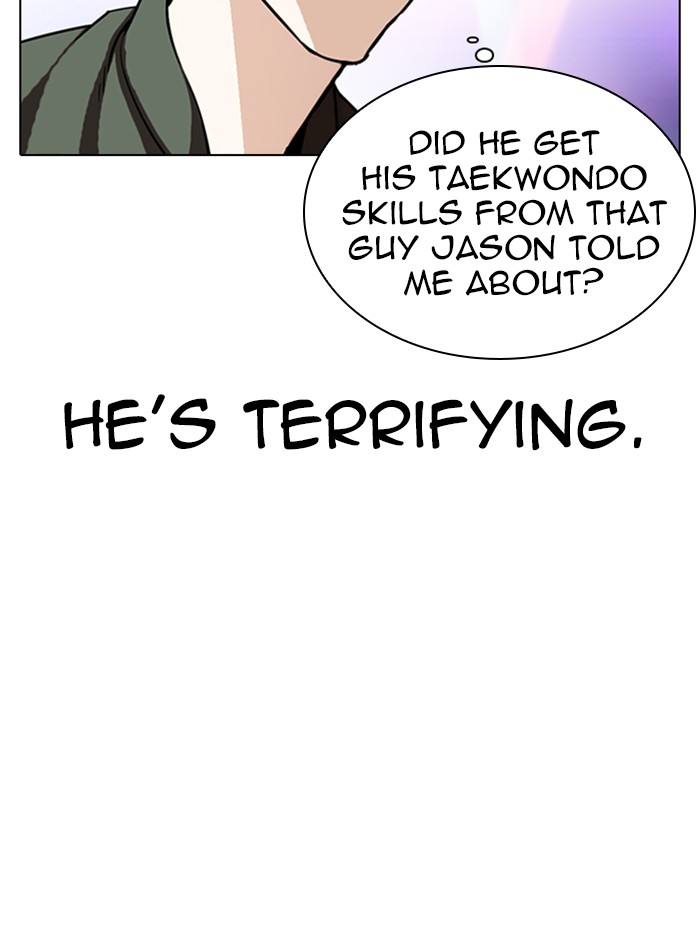 Lookism Chapter 324 page 48 - Chapter 324: Ep. 324: One Night Ⅱ (End)
