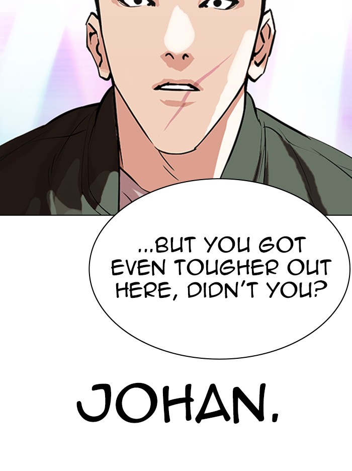 Lookism Chapter 324 page 50 - Chapter 324: Ep. 324: One Night Ⅱ (End)