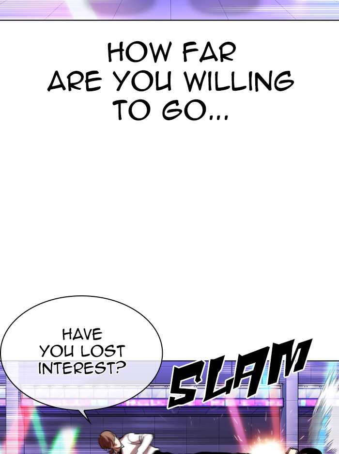 Lookism Chapter 324 page 52 - Chapter 324: Ep. 324: One Night Ⅱ (End)