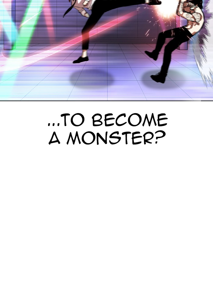 Lookism Chapter 324 page 53 - Chapter 324: Ep. 324: One Night Ⅱ (End)