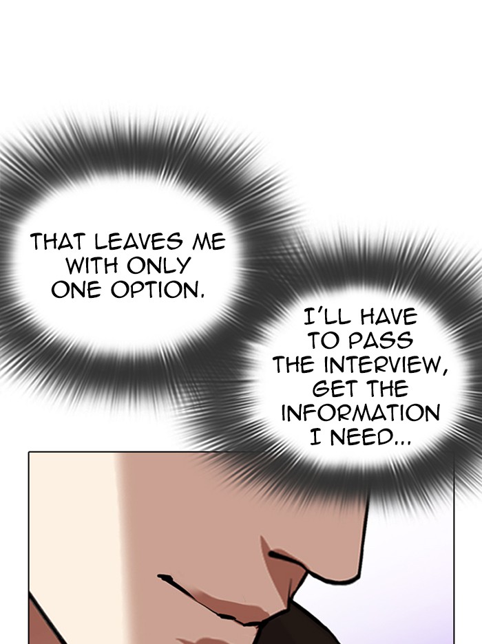 Lookism Chapter 324 page 60 - Chapter 324: Ep. 324: One Night Ⅱ (End)