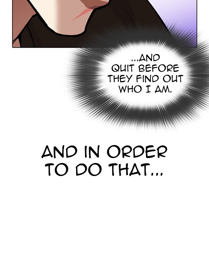 Lookism Chapter 324 page 61 - Chapter 324: Ep. 324: One Night Ⅱ (End)