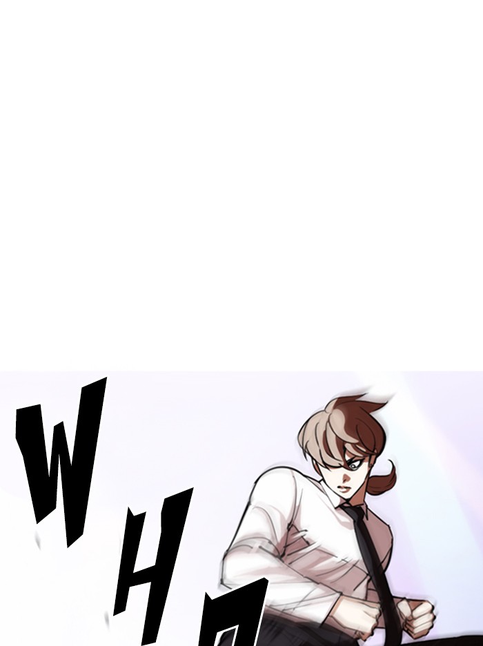 Lookism Chapter 324 page 62 - Chapter 324: Ep. 324: One Night Ⅱ (End)