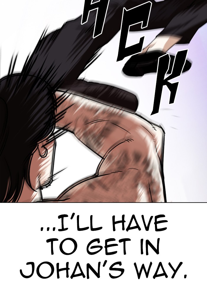 Lookism Chapter 324 page 63 - Chapter 324: Ep. 324: One Night Ⅱ (End)