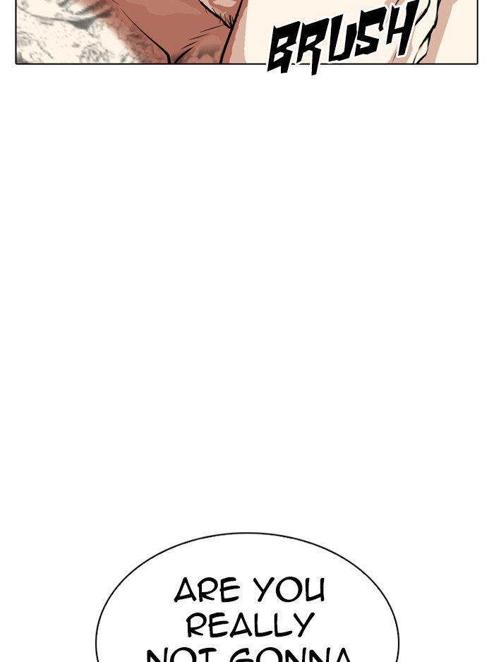 Lookism Chapter 324 page 65 - Chapter 324: Ep. 324: One Night Ⅱ (End)