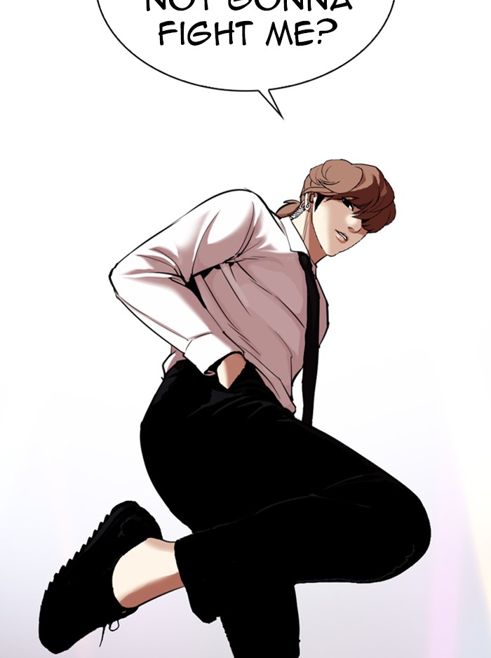 Lookism Chapter 324 page 66 - Chapter 324: Ep. 324: One Night Ⅱ (End)