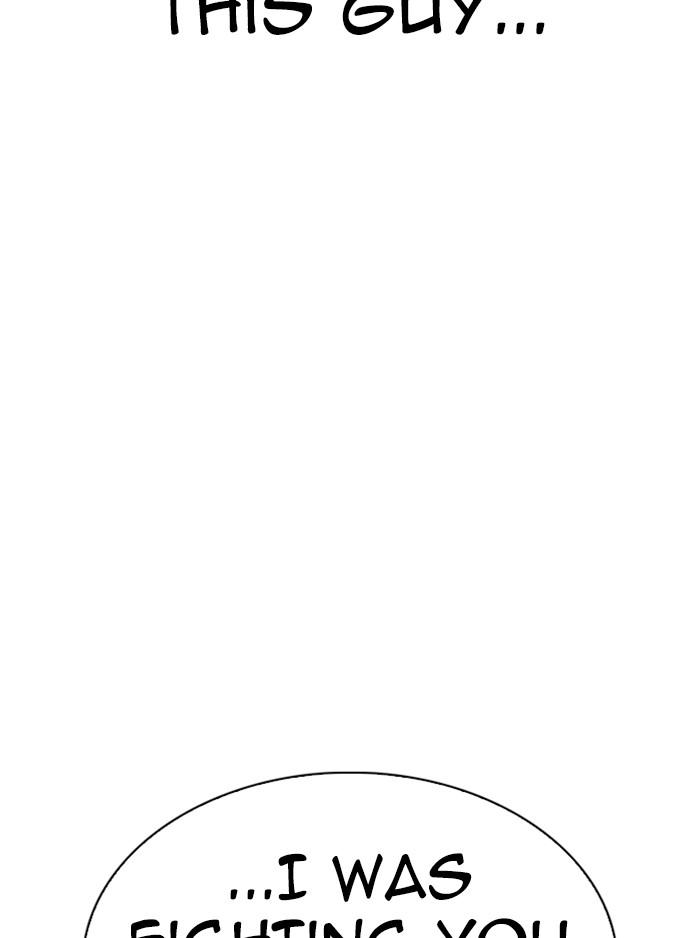 Lookism Chapter 324 page 68 - Chapter 324: Ep. 324: One Night Ⅱ (End)