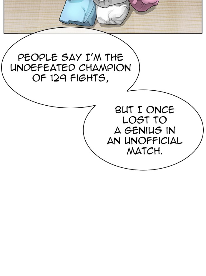 Lookism Chapter 324 page 78 - Chapter 324: Ep. 324: One Night Ⅱ (End)