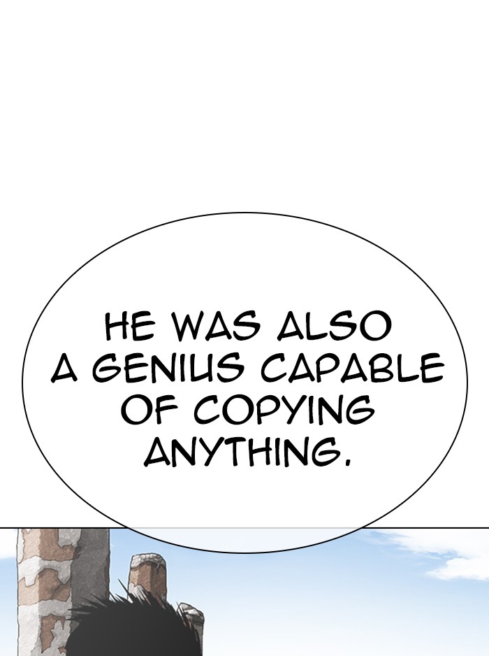 Lookism Chapter 324 page 79 - Chapter 324: Ep. 324: One Night Ⅱ (End)