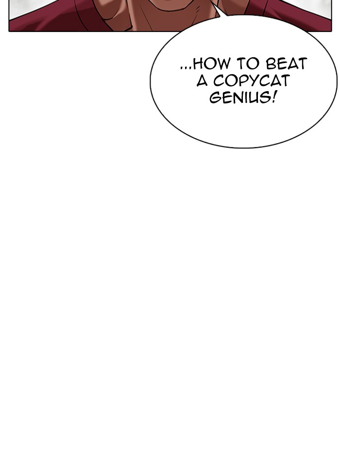 Lookism Chapter 324 page 86 - Chapter 324: Ep. 324: One Night Ⅱ (End)