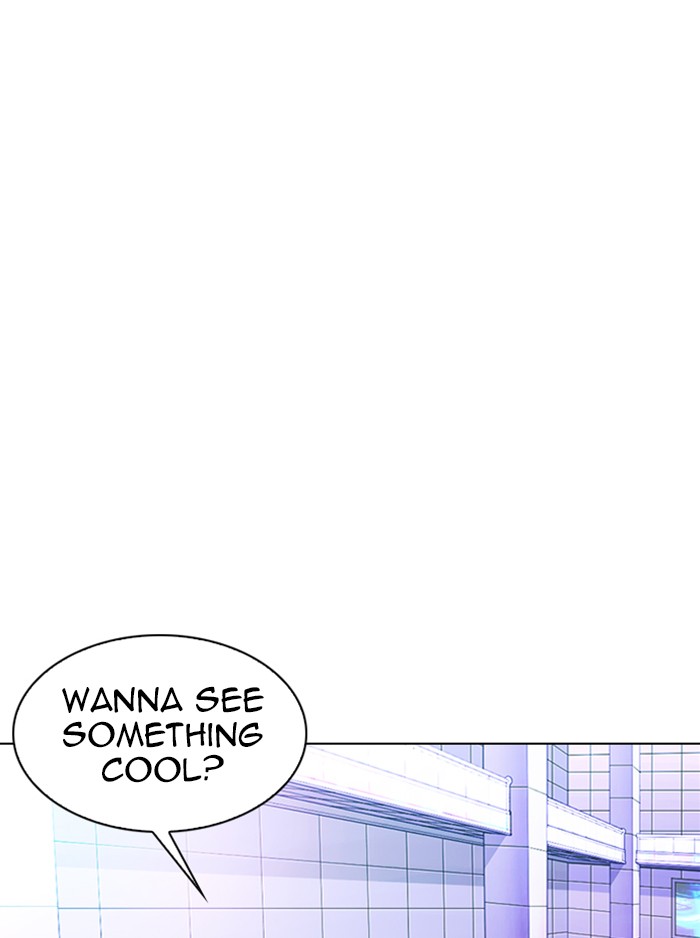 Lookism Chapter 324 page 91 - Chapter 324: Ep. 324: One Night Ⅱ (End)