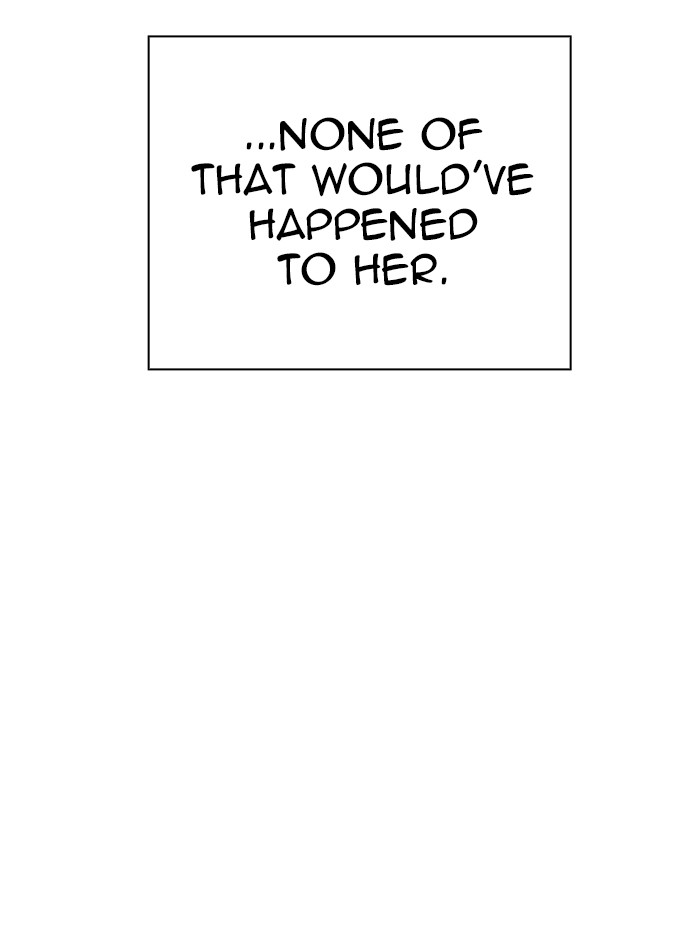 Lookism Chapter 325 page 111 - Chapter 325: Ep. 325: Club (1)