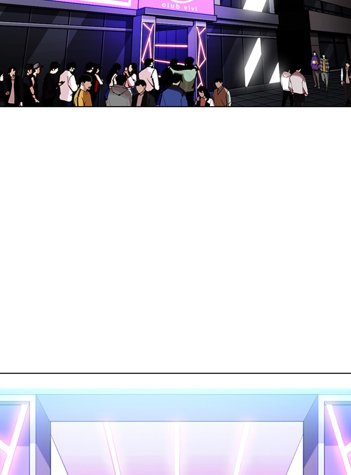 Lookism Chapter 325 page 113 - Chapter 325: Ep. 325: Club (1)