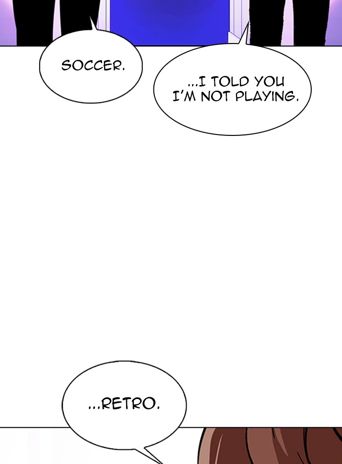 Lookism Chapter 325 page 118 - Chapter 325: Ep. 325: Club (1)