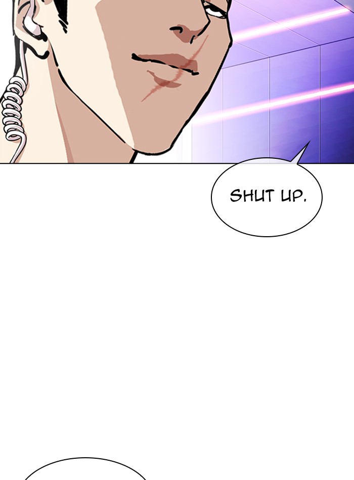 Lookism Chapter 325 page 121 - Chapter 325: Ep. 325: Club (1)
