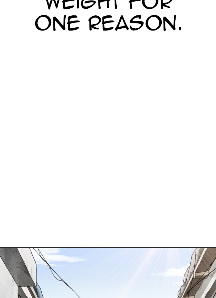 Lookism Chapter 325 page 13 - Chapter 325: Ep. 325: Club (1)