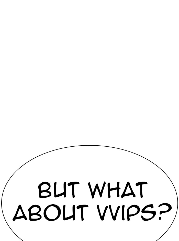Lookism Chapter 325 page 141 - Chapter 325: Ep. 325: Club (1)