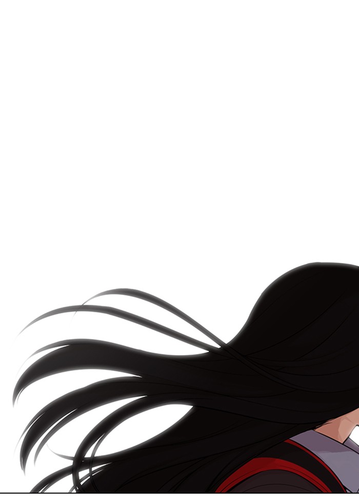 Lookism Chapter 325 page 18 - Chapter 325: Ep. 325: Club (1)