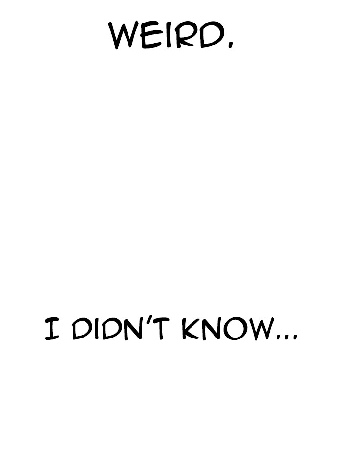 Lookism Chapter 325 page 19 - Chapter 325: Ep. 325: Club (1)