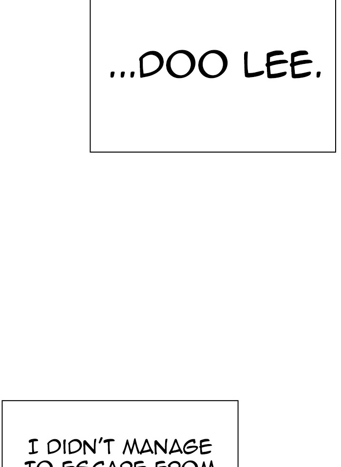 Lookism Chapter 325 page 35 - Chapter 325: Ep. 325: Club (1)