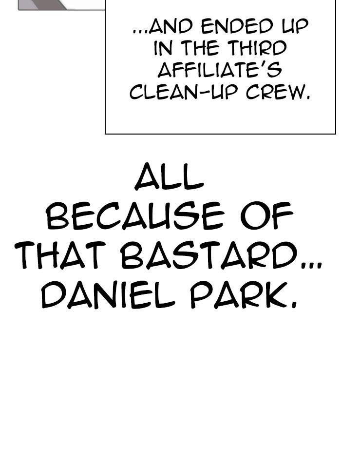 Lookism Chapter 325 page 37 - Chapter 325: Ep. 325: Club (1)