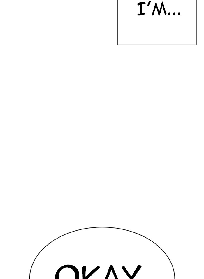 Lookism Chapter 325 page 39 - Chapter 325: Ep. 325: Club (1)
