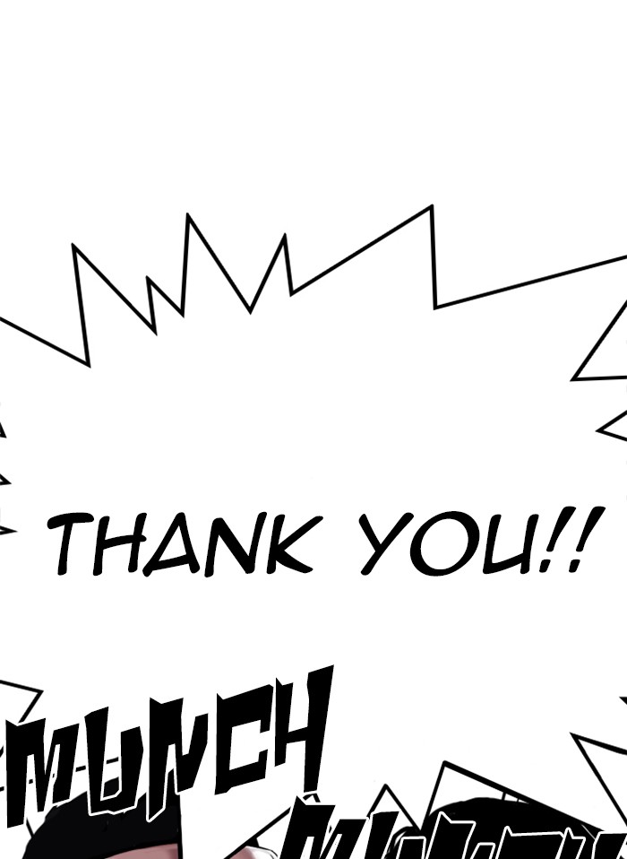 Lookism Chapter 325 page 50 - Chapter 325: Ep. 325: Club (1)