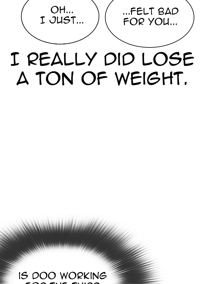 Lookism Chapter 325 page 53 - Chapter 325: Ep. 325: Club (1)
