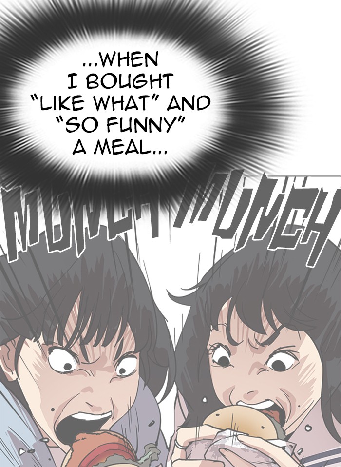 Lookism Chapter 325 page 59 - Chapter 325: Ep. 325: Club (1)