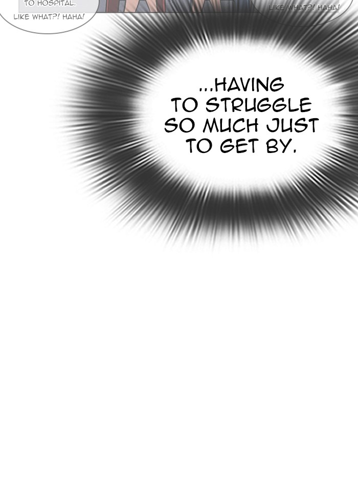 Lookism Chapter 325 page 62 - Chapter 325: Ep. 325: Club (1)