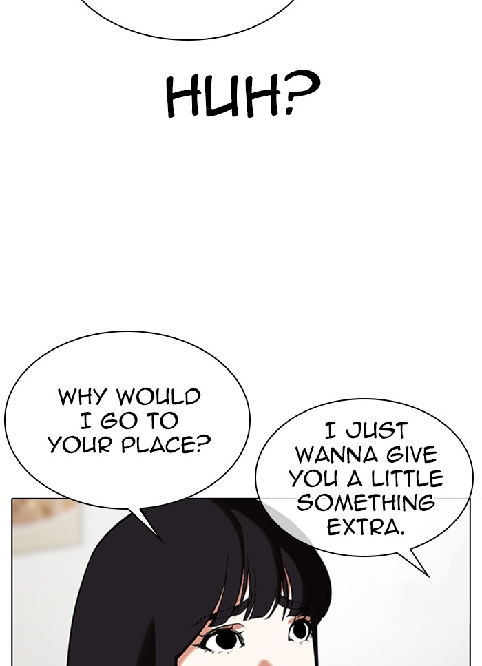 Lookism Chapter 325 page 65 - Chapter 325: Ep. 325: Club (1)