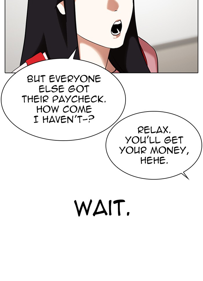 Lookism Chapter 325 page 66 - Chapter 325: Ep. 325: Club (1)