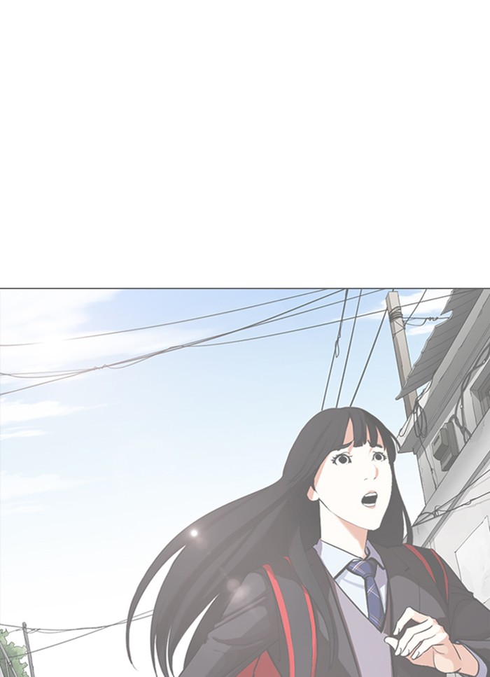 Lookism Chapter 325 page 67 - Chapter 325: Ep. 325: Club (1)