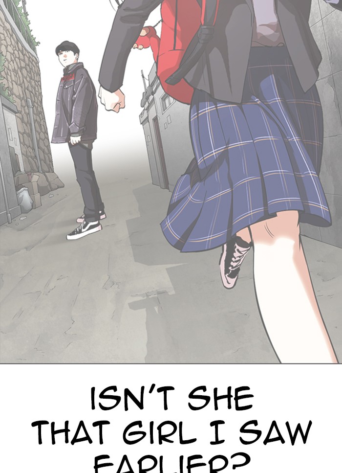 Lookism Chapter 325 page 68 - Chapter 325: Ep. 325: Club (1)