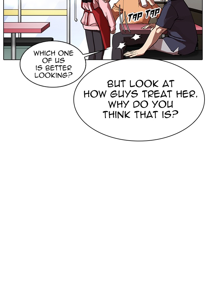 Lookism Chapter 325 page 74 - Chapter 325: Ep. 325: Club (1)