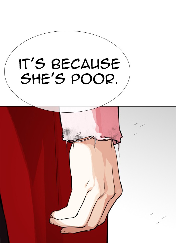 Lookism Chapter 325 page 75 - Chapter 325: Ep. 325: Club (1)
