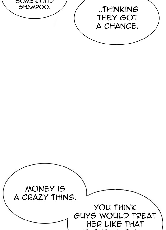 Lookism Chapter 325 page 79 - Chapter 325: Ep. 325: Club (1)
