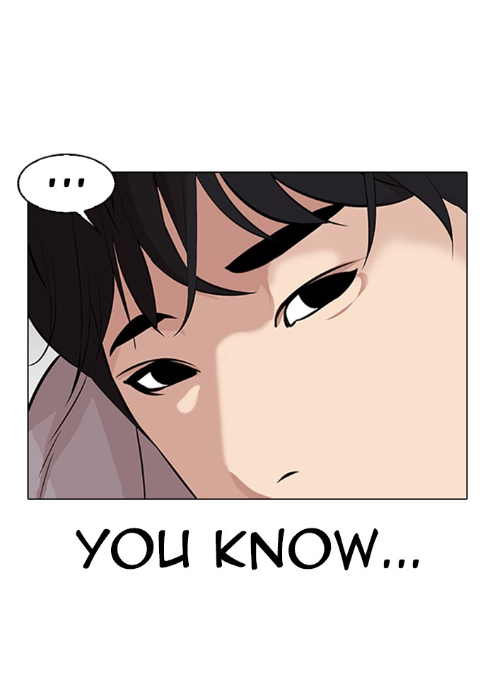 Lookism Chapter 325 page 8 - Chapter 325: Ep. 325: Club (1)