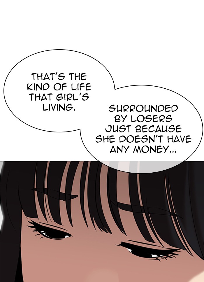 Lookism Chapter 325 page 81 - Chapter 325: Ep. 325: Club (1)