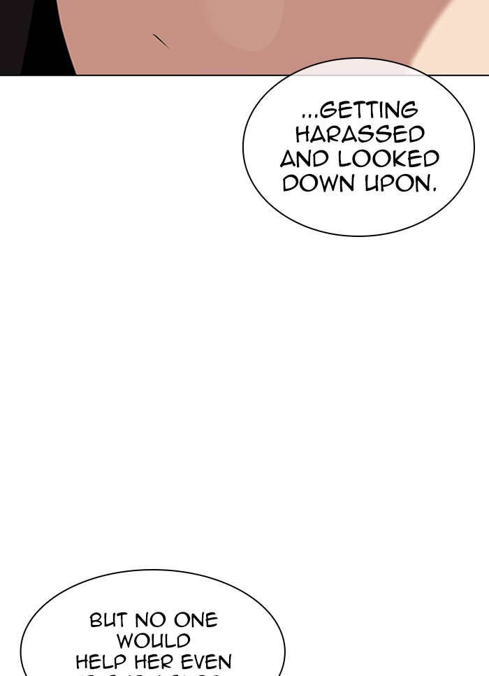 Lookism Chapter 325 page 82 - Chapter 325: Ep. 325: Club (1)