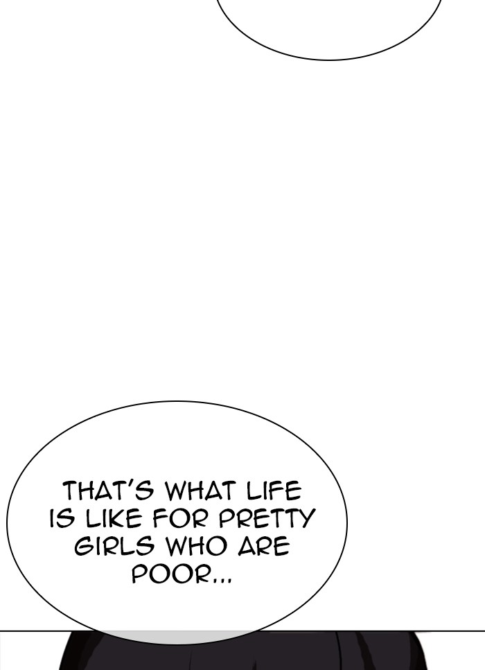 Lookism Chapter 325 page 84 - Chapter 325: Ep. 325: Club (1)