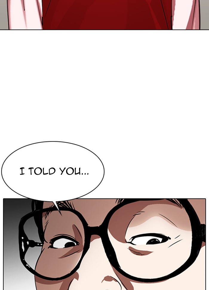 Lookism Chapter 325 page 89 - Chapter 325: Ep. 325: Club (1)
