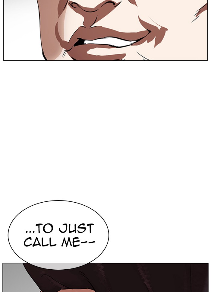 Lookism Chapter 325 page 90 - Chapter 325: Ep. 325: Club (1)