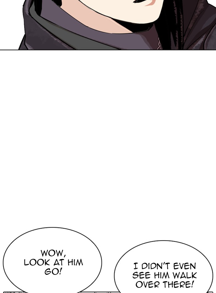 Lookism Chapter 325 page 95 - Chapter 325: Ep. 325: Club (1)