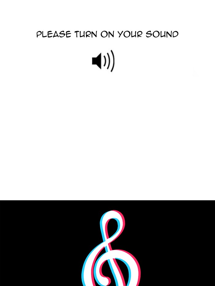 Lookism Chapter 326 page 1 - Chapter 326: Ep. 326: Club (2)