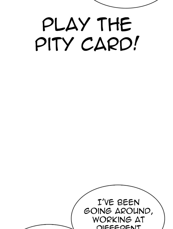 Lookism Chapter 326 page 112 - Chapter 326: Ep. 326: Club (2)