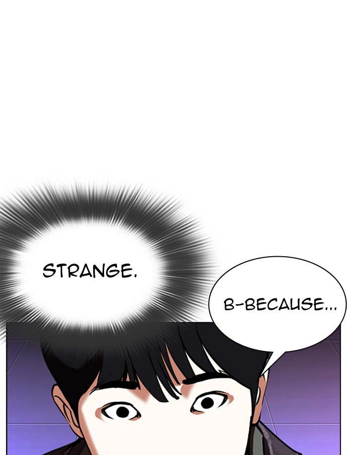 Lookism Chapter 326 page 129 - Chapter 326: Ep. 326: Club (2)