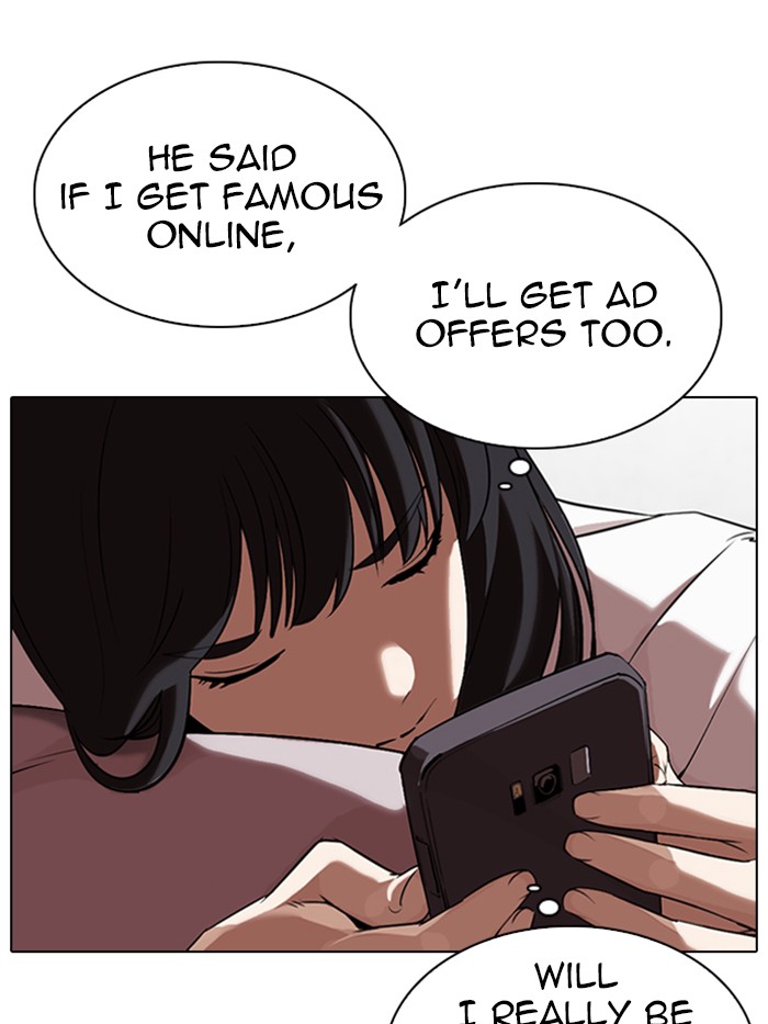 Lookism Chapter 326 page 13 - Chapter 326: Ep. 326: Club (2)