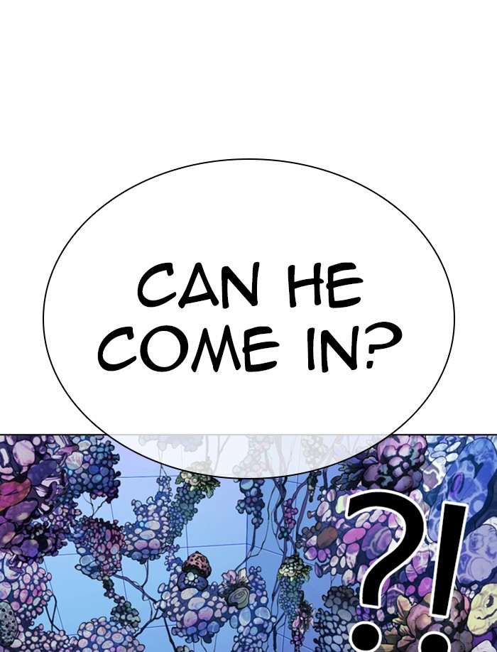 Lookism Chapter 326 page 136 - Chapter 326: Ep. 326: Club (2)