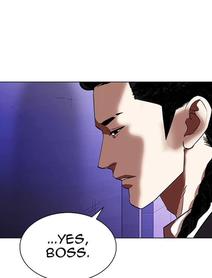 Lookism Chapter 326 page 140 - Chapter 326: Ep. 326: Club (2)